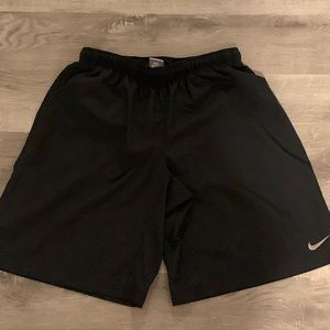 SOLD Nike Shorts